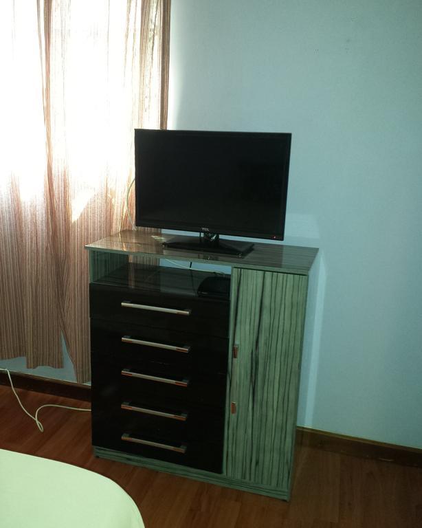 Impeccable Guest Rooms 2 คิงส์ตัน ห้อง รูปภาพ